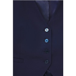 Жилет SMENA, 1104077