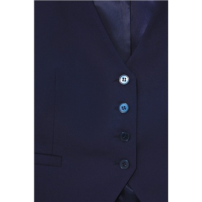 Жилет SMENA, 1104077