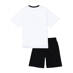 PLAYTODAY Комплект 12411370