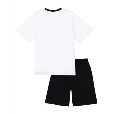 PLAYTODAY Комплект 12411370