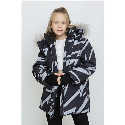 Куртка BATIK CASUAL, 1134959