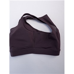 PELICAN Топ AFVY6933