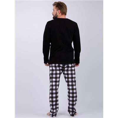 Malina Пижама 3102