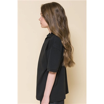 Футболка PELICAN, 886176