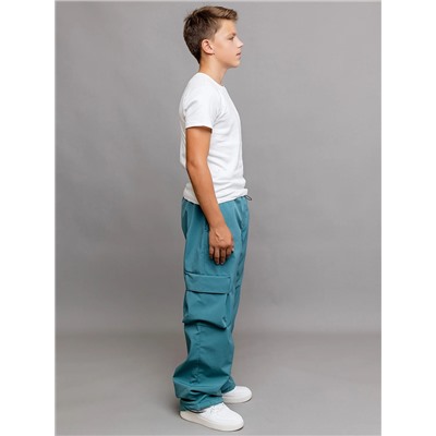 BATIK Брюки 693-24в-2