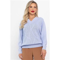 LT Collection Джемпер Б14627-4М