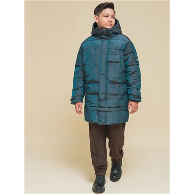 Куртка для мальчиков