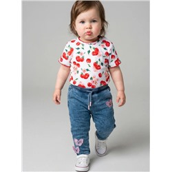 PLAYTODAY Брюки 12623011