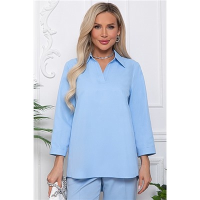 Блузка 42021