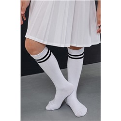 Гольфы Графика детские НАТАЛИ, 807739