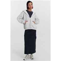 Юбка женская MARK FORMELLE, 1043022