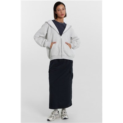 Юбка женская MARK FORMELLE, 1043022