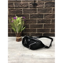 поясная сумочка