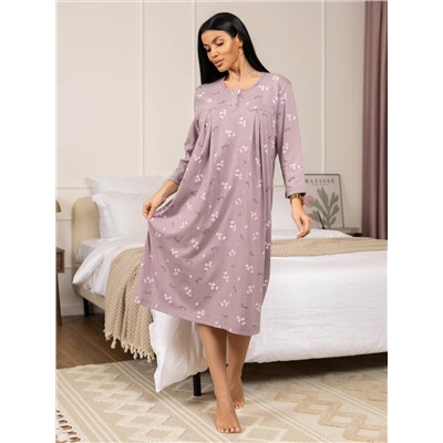 Текс-плюс Сорочка НФ-00245950