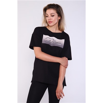 Костюм с велосипедками 246а НАТАЛИ, 1134735