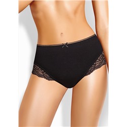 CLEVER Трусы M1188