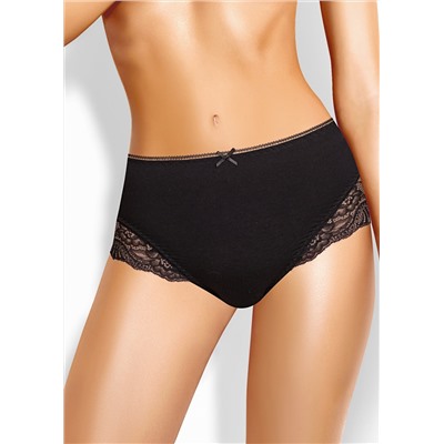 CLEVER Трусы M1188