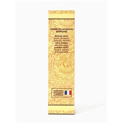 Туалетная вода мужская Brandy Classic, 100 мл
