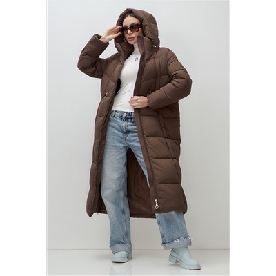 Пальто MTFORCE, 1135201