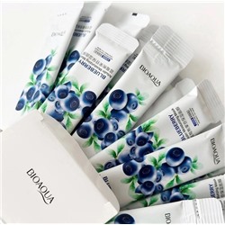 Маска #22935339