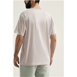 Футболка OXOUNO, 940853