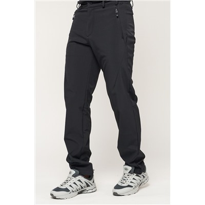 Брюки MTFORCE, 863726