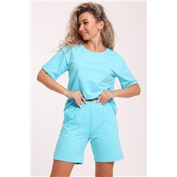 Костюм с шортами 13281 НАТАЛИ, 1038184