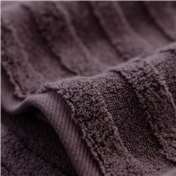 Verossa Полотенце 5360322