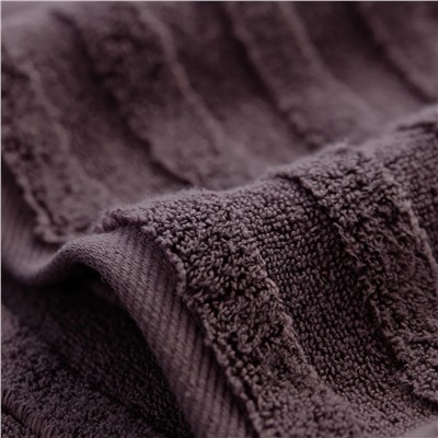 Verossa Полотенце 5360322