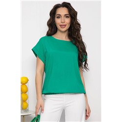 LT Collection Блуза Б13600-25М