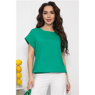 LT Collection Блуза Б13600-25М