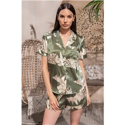 Пижама MIA AMORE, 1099323