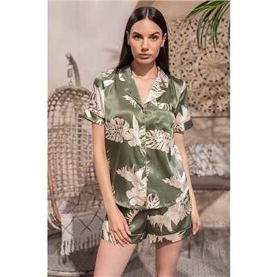 Пижама MIA AMORE, 1099323