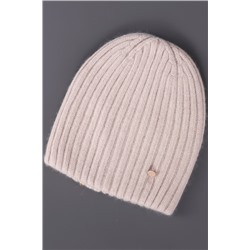 Шапка женская Vepanse Пикси