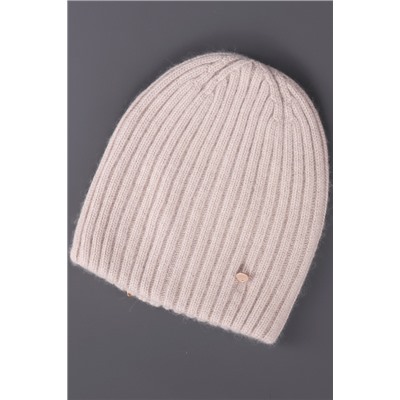 Шапка женская Vepanse Пикси