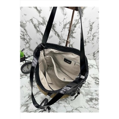 Сумка С2330-8 НАТАЛИ, 982858