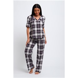 Пижама женская 306