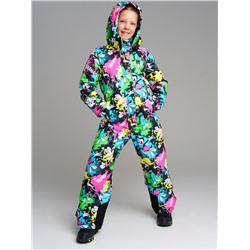 PLAYTODAY Комбинезон 32441003