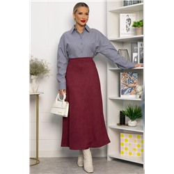 LT Collection Юбка Ю14254-6М