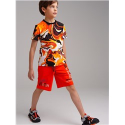 PLAYTODAY Шорты 12411175