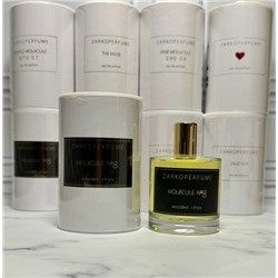 Артикул #23114025