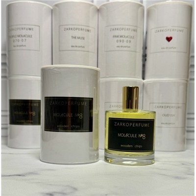 Артикул #23114025