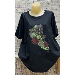 футболка 1905294-6