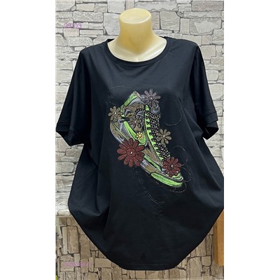 футболка 1905294-6