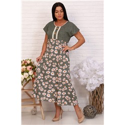 Платье 6724 НАТАЛИ, 659571