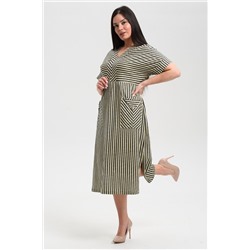 Натали Платье 8474