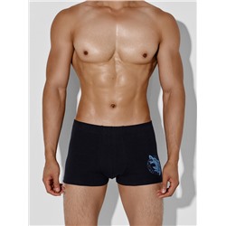 ТРУСЫ МУЖСКИЕ (2ШТ) 411229-2