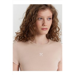 Комплект (Джемпер+Шорты) MARK FORMELLE, 1115044