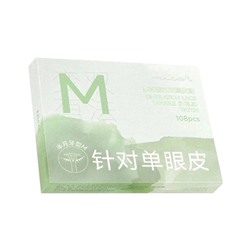 Лифтинг полоски Nicor для век