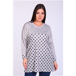 Туника Гортензия НАТАЛИ, 825447